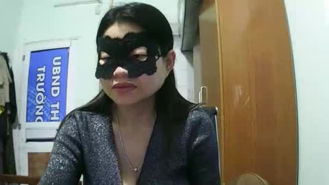 luna_beauty25 online show from March 2026 09:40:01 PM