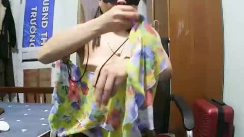 luna_beauty25 online show from March 2026 10:21:02 PM