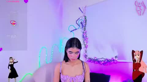luna_bella_23 online show from July 2026 04:58:02 AM
