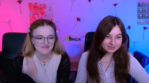 luna_berryy online show from May 2026 07:18:02 PM