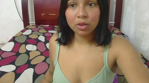 luna online show from May 2026 09:14:01 AM