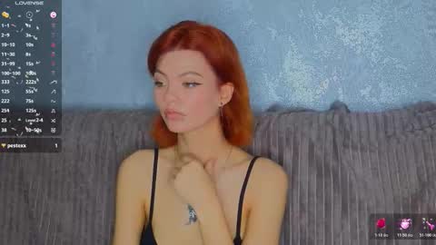 luna_bloomx online show from February 2026 01:21:01 PM