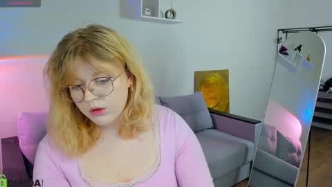 luna online show from February 2026 01:53:02 AM