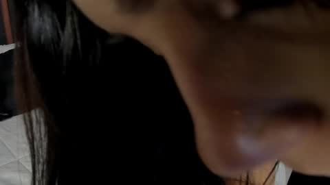 luna_cute14 online show from May 2026 08:28:01 PM