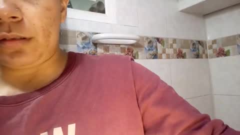 luna  online show from September 2025 10:26:02 AM