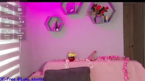 Couple X online show from April 2026 02:54:01 PM