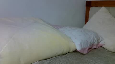 maskedmalkia online show from June 2026 12:22:02 AM