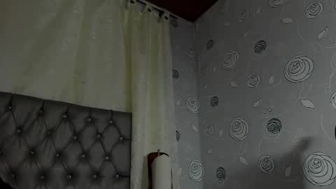 Luna Eva online show from December 2024 05:48:01 PM