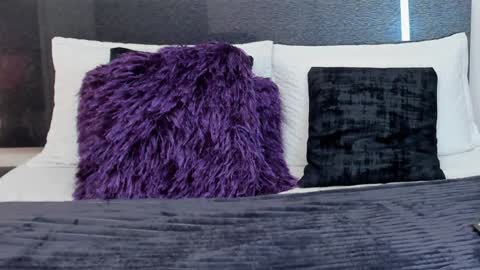 Snapshot of luna_fioree chatting on December 2024 08:16:01 PM Luna Fioree online show from December 2024 08:16:01 PM