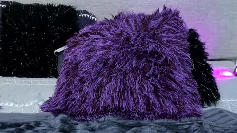 Snapshot of luna_fioree chatting on December 2024 12:55:02 AM Luna Fioree online show from December 2024 12:55:02 AM