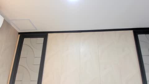 Snapshot of luna_fioree chatting on January 2025 06:57:01 PM Luna Fioree online show from January 2025 06:57:01 PM