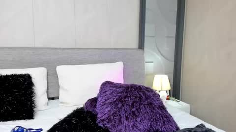 Snapshot of luna_fioree chatting on January 2025 08:04:01 PM Luna Fioree online show from January 2025 08:04:01 PM