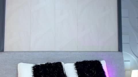 Snapshot of luna_fioree chatting on January 2025 11:08:01 PM Luna Fioree online show from January 2025 11:08:01 PM