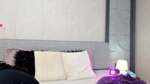 Snapshot of luna_fioree chatting on March 2025 05:22:01 PM Luna Fioree online show from March 2025 05:22:01 PM