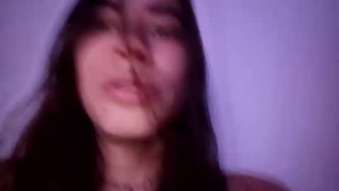 luna_fox_1327 online show from May 2026 01:35:02 AM
