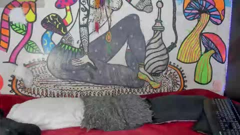 luna_gc online show from March 2026 08:57:02 PM