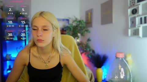 luna_grace18 online show from June 2026 02:41:01 PM