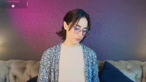 Luna online show from February 2026 11:39:02 AM