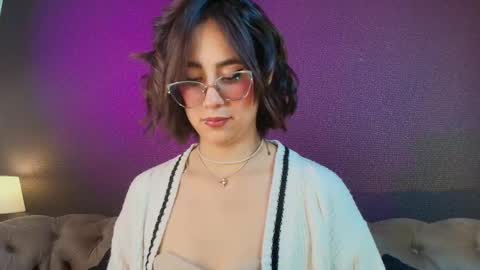 Luna online show from February 2026 11:11:02 AM