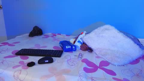 Snapshot of luna_hawks chatting on October 2025 04:26:01 AM luna_hawks online show from October 2025 04:26:01 AM