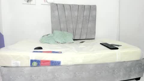 luna_ho online show from March 2025 09:57:01 AM