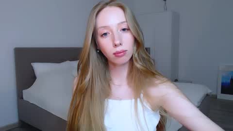 Luna online show from January 2025 03:34:02 AM