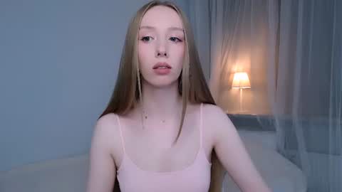 Luna online show from July 2026 11:02:02 AM