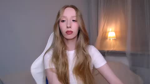 Luna online show from July 2026 08:58:01 PM