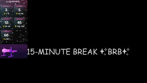 luna_kiss18 online show from December 2024 03:11:02 PM
