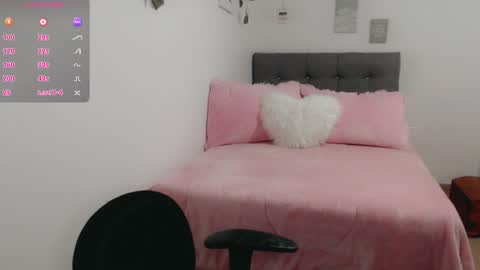 luna online show from March 2026 01:35:02 AM