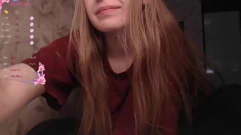 Luna online show from April 2026 04:49:02 AM