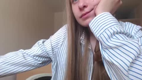 Luna online show from June 2026 07:07:01 AM