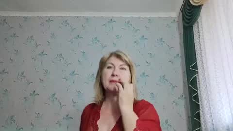 luna_lure11 online show from June 2026 09:12:02 AM