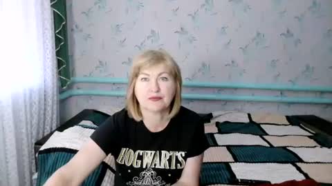 luna_lure11 online show from June 2026 07:45:02 AM