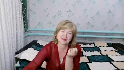 luna_lure11 online show from June 2026 07:05:02 PM