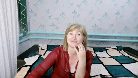 luna_lure11 online show from June 2026 09:13:01 PM