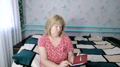 luna_lure11 online show from July 2026 06:41:01 AM