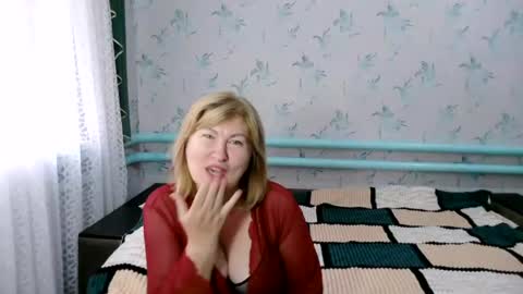 luna_lure11 online show from July 2026 10:44:02 AM