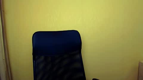 Snapshot of luna_lush_ chatting on January 2025 08:34:01 AM Luna online show from January 2025 08:34:01 AM