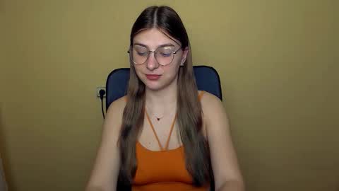 Snapshot of luna_lush_ chatting on November 2025 08:36:02 AM Luna online show from November 2025 08:36:02 AM