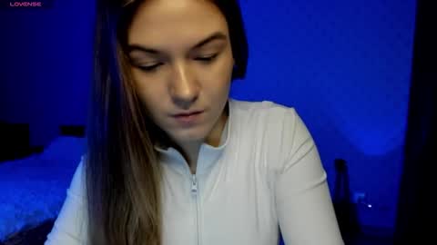 Snapshot of luna_lust_21 chatting on November 2025 03:56:01 AM Luna online show from November 2025 03:56:01 AM