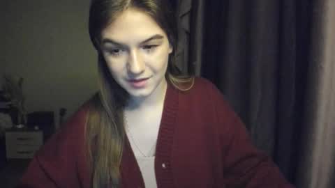 Snapshot of luna_lust_21 chatting on November 2025 02:56:01 AM Luna online show from November 2025 02:56:01 AM