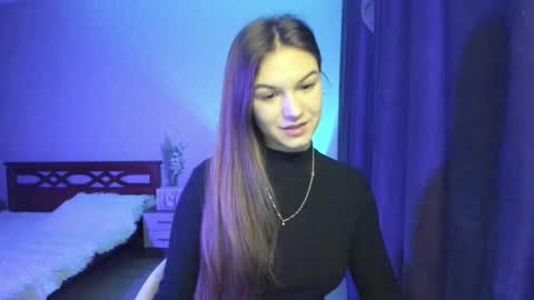 Snapshot of luna_lust_21 chatting on December 2025 04:32:01 AM Luna online show from December 2025 04:32:01 AM