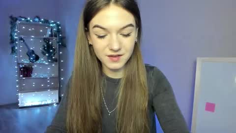 Snapshot of luna_lust_21 chatting on December 2025 04:29:02 AM Luna online show from December 2025 04:29:02 AM