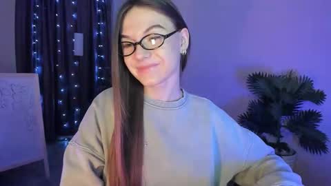 Luna online show from February 2026 04:30:02 AM