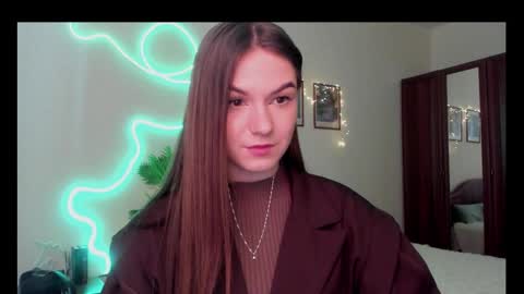 Luna online show from February 2026 12:13:02 PM