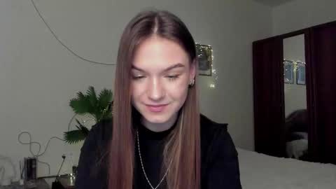 Luna online show from February 2026 11:42:01 AM