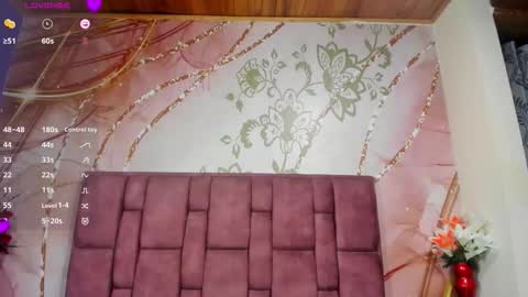 LUNA online show from February 2026 04:27:02 AM