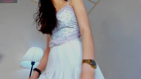 Adele online show from March 2026 07:15:01 AM