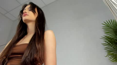 Adele online show from March 2026 07:56:01 AM